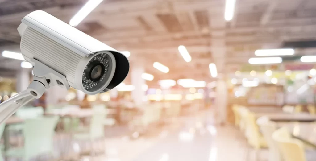 راهکار تردد کارکنان