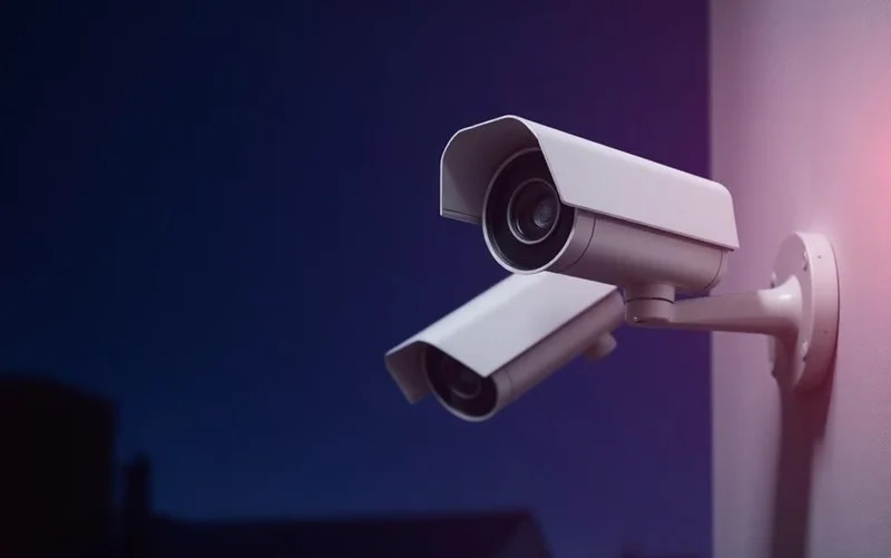 چک لیست انتخاب سیستم نظارت تصویری مناسب